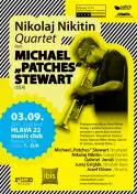 Nikolaj Nikitin - Foto - Nikolaj Nikitin Quartet feat. Michael Patches Stewart.jpg